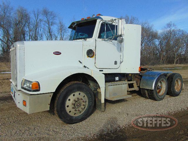 1989 Peterbilt 377_1.jpg